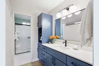 1418 Garrison Street, Davis, CA 95616 - Photo 25