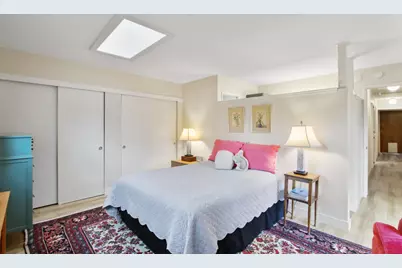 1418 Garrison Street, Davis, CA 95616 - Photo 23