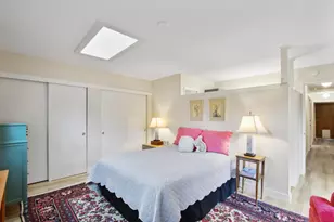 1418 Garrison St, Davis, CA 95616 - Photo 23