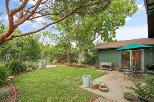 1418 Garrison St, Davis, CA 95616 - Photo 35