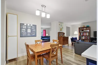 1418 Garrison Street, Davis, CA 95616 - Photo 21