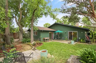 1418 Garrison St, Davis, CA 95616 - Photo 5