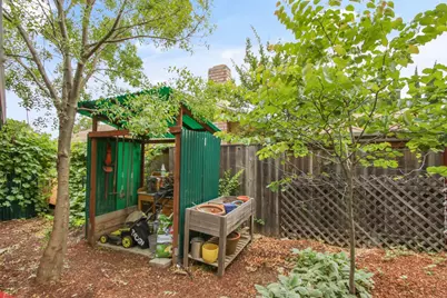 1418 Garrison Street, Davis, CA 95616 - Photo 45