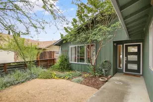 1418 Garrison St, Davis, CA 95616 - Photo 7