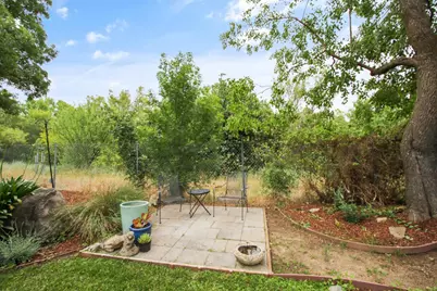 1418 Garrison Street, Davis, CA 95616 - Photo 37