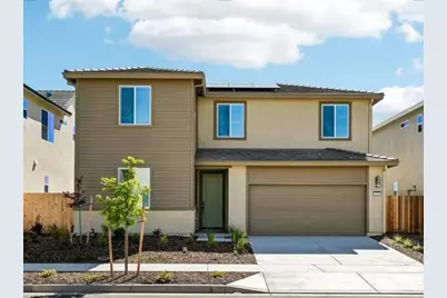 5216 Mount Airy Street, Sacramento, CA 95835 - Photo 1
