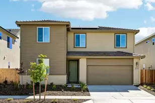 5216 Mount Airy St, Sacramento, CA 95835 - Photo 1