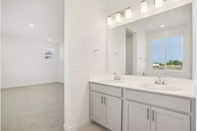5216 Mount Airy Street, Sacramento, CA 95835 - Photo 7