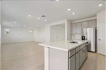 5216 Mount Airy Street, Sacramento, CA 95835 - Photo 3