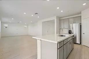 5216 Mount Airy St, Sacramento, CA 95835 - Photo 3