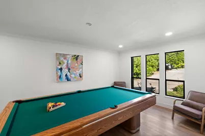 951 Haight Court, El Dorado Hills, CA 95762 - Photo 7
