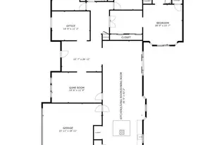 951 Haight Ct, El Dorado Hills, CA 95762 - Photo 29