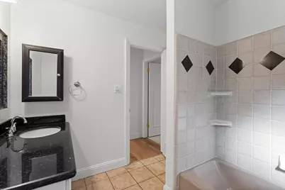 951 Haight Court, El Dorado Hills, CA 95762 - Photo 15