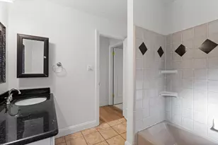 951 Haight Ct, El Dorado Hills, CA 95762 - Photo 15