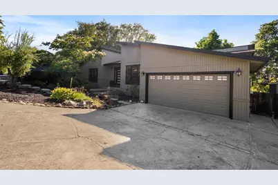 951 Haight Court, El Dorado Hills, CA 95762 - Photo 27