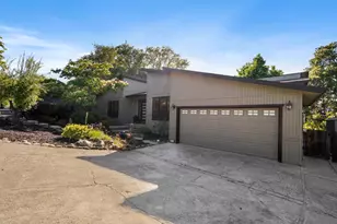 951 Haight Ct, El Dorado Hills, CA 95762 - Photo 27