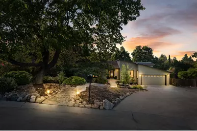 951 Haight Court, El Dorado Hills, CA 95762 - Photo 1