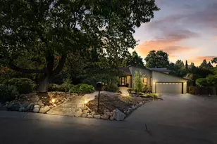 951 Haight Ct, El Dorado Hills, CA 95762 - Photo 1