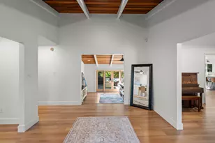951 Haight Ct, El Dorado Hills, CA 95762 - Photo 3