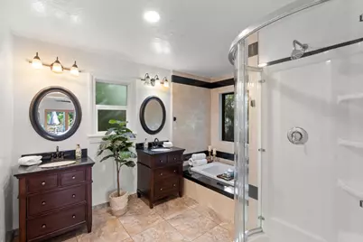 951 Haight Court, El Dorado Hills, CA 95762 - Photo 19