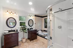 951 Haight Ct, El Dorado Hills, CA 95762 - Photo 19