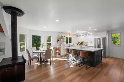 951 Haight Court, El Dorado Hills, CA 95762 - Photo 9