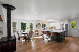 951 Haight Ct, El Dorado Hills, CA 95762 - Photo 9