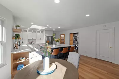 951 Haight Court, El Dorado Hills, CA 95762 - Photo 11