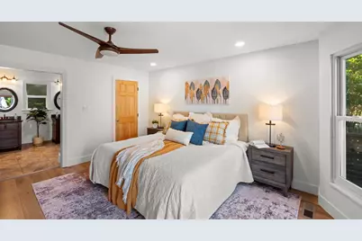 951 Haight Court, El Dorado Hills, CA 95762 - Photo 17