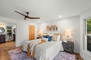 951 Haight Ct, El Dorado Hills, CA 95762 - Photo 17