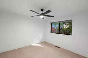 951 Haight Ct, El Dorado Hills, CA 95762 - Photo 21