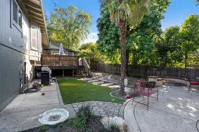 951 Haight Court, El Dorado Hills, CA 95762 - Photo 25