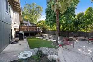 951 Haight Ct, El Dorado Hills, CA 95762 - Photo 25