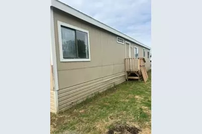 Hammonton Smartville Rd #2, Marysville, CA 95901 - Photo 3