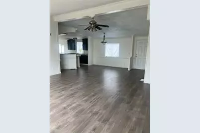 Hammonton Smartville Rd #2, Marysville, CA 95901 - Photo 11