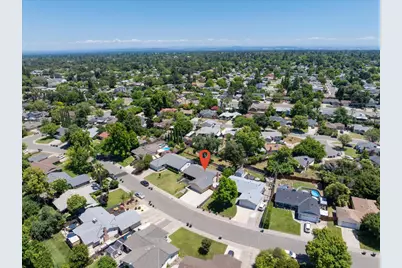 5034 Robander Street, Carmichael, CA 95608 - Photo 29