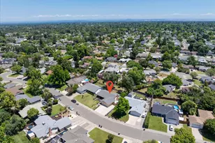 5034 Robander St, Carmichael, CA 95608 - Photo 29