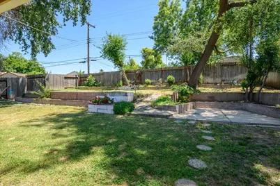 5034 Robander Street, Carmichael, CA 95608 - Photo 3