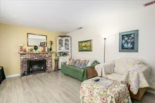 5034 Robander St, Carmichael, CA 95608 - Photo 11