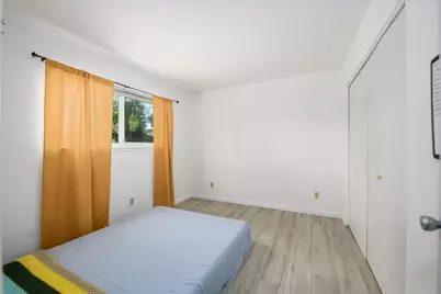 5034 Robander Street, Carmichael, CA 95608 - Photo 17