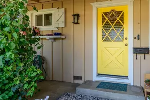 5034 Robander St, Carmichael, CA 95608 - Photo 1