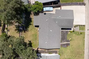 5034 Robander St, Carmichael, CA 95608 - Photo 35