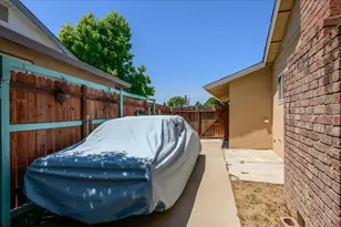 5034 Robander St, Carmichael, CA 95608 - Photo 23