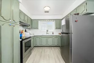 5034 Robander St, Carmichael, CA 95608 - Photo 9