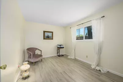 5034 Robander Street, Carmichael, CA 95608 - Photo 17