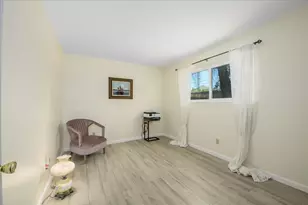 5034 Robander St, Carmichael, CA 95608 - Photo 17