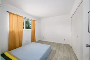 5034 Robander St, Carmichael, CA 95608 - Photo 19