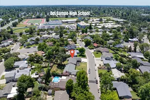 5034 Robander St, Carmichael, CA 95608 - Photo 27