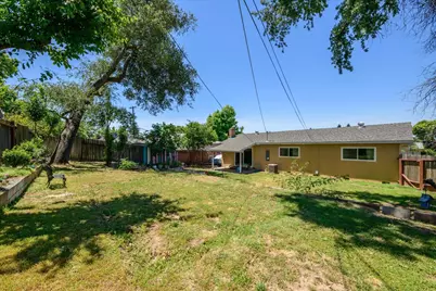 5034 Robander Street, Carmichael, CA 95608 - Photo 21