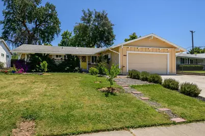 5034 Robander Street, Carmichael, CA 95608 - Photo 1
